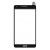 Touch Screen Digitizer For Samsung Galaxy A7 Black By - Maxbhi Com