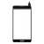 Touch Screen Digitizer For Samsung Galaxy A7 Gold By - Maxbhi Com