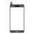 Touch Screen Digitizer For Samsung Galaxy A7 Sma700f Gold By - Maxbhi Com