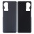 Back Panel Cover For Honor 80 5g Black - Maxbhi Com