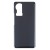 Back Panel Cover For Honor 80 5g Black - Maxbhi Com