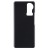 Back Panel Cover For Honor 80 5g Blue - Maxbhi Com