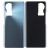Back Panel Cover For Honor 80 5g Green - Maxbhi Com