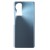 Back Panel Cover For Honor 80 5g Green - Maxbhi Com