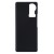 Back Panel Cover For Honor 80 5g Green - Maxbhi Com