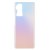 Back Panel Cover For Honor 80 5g Pink - Maxbhi Com