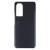 Back Panel Cover For Honor 80 Pro Black - Maxbhi Com