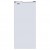Battery For Samsung Galaxy J4 Core By - Maxbhi Com