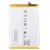 Battery For Vivo Y33s 5g By - Maxbhi Com