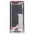 Lcd Frame Middle Chassis For Honor 80 5g Blue By - Maxbhi Com