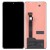 Lcd With Touch Screen For Honor 80 5g Pink By - Maxbhi Com