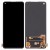 Lcd With Touch Screen For Oppo K10 Pro White By - Maxbhi Com