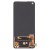 Lcd With Touch Screen For Oppo K10 Pro White By - Maxbhi Com