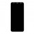 Lcd With Touch Screen For Samsung Galaxy J4 Core Blue By - Maxbhi Com