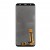 Lcd With Touch Screen For Samsung Galaxy J4 Core Blue By - Maxbhi Com