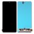 LCD with Touch Screen for Vivo iQOO Neo7 Racing Orange