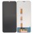 Lcd With Touch Screen For Vivo Y33s 5g Black By - Maxbhi Com
