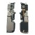 Ringer Loud Speaker For Vivo Y33s 5g By - Maxbhi Com