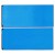 Battery For Alcatel 1b 2022 By - Maxbhi Com