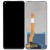 Lcd With Touch Screen For Oneplus Ace Racing Blue By - Maxbhi Com