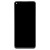 Lcd With Touch Screen For Oneplus Ace Racing Blue By - Maxbhi Com