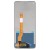 Lcd With Touch Screen For Oneplus Ace Racing Blue By - Maxbhi Com
