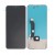 Lcd With Touch Screen For Zte Nubia Red Magic 7s Pro Silver By - Maxbhi Com