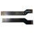 Main Board Flex Cable For Zte Nubia Red Magic 7s Pro By - Maxbhi Com