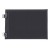 Battery For Realme Gt Neo 3 150w By - Maxbhi Com