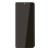 Lcd With Touch Screen For Honor Magic V Black By - Maxbhi Com