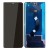 Lcd With Touch Screen For Honor Magic V Orange By - Maxbhi Com