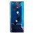 Lcd With Touch Screen For Honor Magic V Orange By - Maxbhi Com