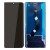 Lcd With Touch Screen For Honor Magic V Silver By - Maxbhi Com
