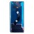 Lcd With Touch Screen For Honor Magic V Silver By - Maxbhi Com