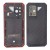Back Panel Cover For Ulefone Power Armor 18 5g White - Maxbhi Com