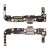 Charging Connector Flex Pcb Board For Honor Magic V By - Maxbhi Com