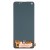 Lcd With Touch Screen For Oppo Reno 6 Lite Black By - Maxbhi Com