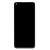 Lcd With Touch Screen For Realme Q3s Blue By - Maxbhi Com