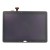 Lcd With Touch Screen For Samsung Galaxy Note 10 1 2014 Black By - Maxbhi Com