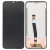 Lcd With Touch Screen For Ulefone Power Armor 18 5g White By - Maxbhi Com