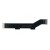 Main Board Flex Connector For Xiaomi Mi Mix 2s By - Maxbhi Com