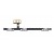 Power Button Flex Cable For Zte Blade A72 On Off Flex Pcb By - Maxbhi Com
