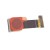 Replacement Back Camera For Ulefone Power Armor 19 By - Maxbhi Com