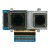Replacement Back Camera For Xiaomi Mi Mix 2s By - Maxbhi Com