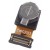 Replacement Front Camera For Ulefone Power Armor 18 5g Selfie Camera By - Maxbhi Com