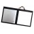 Battery For Blackview Tab 15 By - Maxbhi Com