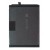 Battery For Wiko T50 By - Maxbhi Com