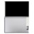 Lcd Screen For Blackview Tab 7 Replacement Display By - Maxbhi Com