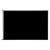 Lcd Screen For Blackview Tab 7 Replacement Display By - Maxbhi Com