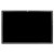 LCD with Touch Screen for Blackview Tab 15 Silver